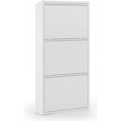 Kave Home Ode 103 cm – Sleviste.cz