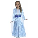 Ledová princezna – Sleviste.cz