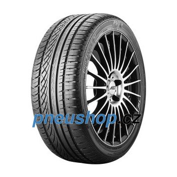 Viking ProTech NewGen 195/65 R15 91V