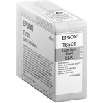 Epson T8509 - originální – Hledejceny.cz