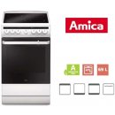 Amica SHC 583M W