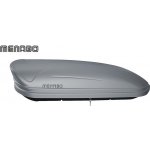 Menabo Marathon 400 – Sleviste.cz