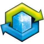 Stormware POHODA Business Intelligence 2026 Lite – Zboží Živě