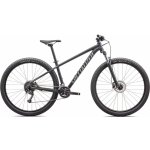 Specialized Rockhopper 2025 – Hledejceny.cz