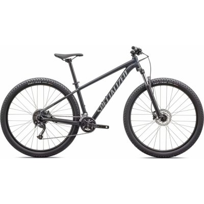 Specialized Rockhopper 2025 – Hledejceny.cz