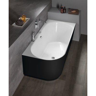 POLYSAN SUSSI 150 x 70 cm 93241L – Hledejceny.cz