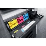 Konica Minolta TN-210 - originální – Hledejceny.cz