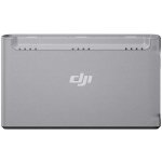 DJI Mini 2 nabíjecí stanice (CP.MA.00000328.01) – Zboží Mobilmania