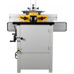 PROMA TFS-100/30 – Zbozi.Blesk.cz