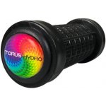 Torus Hydro perfectpH kapsle 266l – Sleviste.cz
