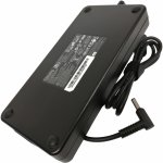 MSI adaptér 240W 20V 77011297 - originální – Zboží Živě