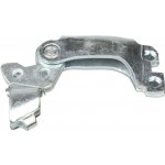 Táhlo lanka ruční brzdy Fiat Ducato, Jumper, Boxer od 2006 77364022 | Zboží Auto