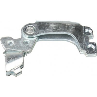 Táhlo lanka ruční brzdy Fiat Ducato, Jumper, Boxer od 2006 77364022 | Zboží Auto