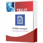 TFORMer Designer 1 workstation – Zboží Mobilmania