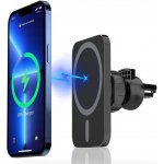 Baseus WXJN-01 – Zboží Živě