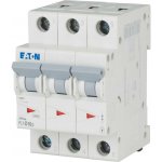Eaton PL7-D16/3 – Zbozi.Blesk.cz