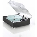 Thorens TD 903