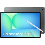 Samsung Galaxy Tab S10 FE+ Wi-Fi SM-X620NZAREUE – Zboží Živě