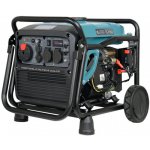 Könner & Söhnen KS 4100i E – Zboží Dáma