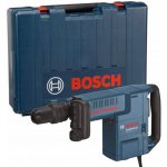 Bosch GSH 11 E 0.611.316.708 – Zboží Dáma