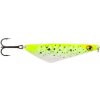 Návnada a nástraha Rapala Třpytka Harmaja SNRY 11,6cm 31g