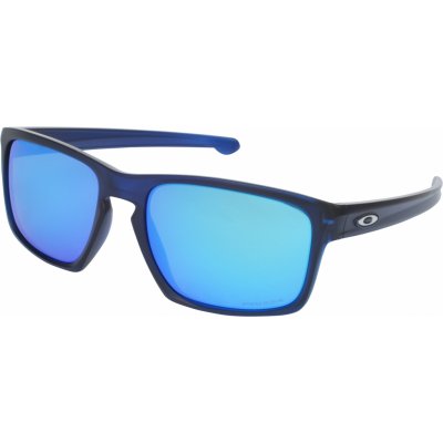 Oakley Sliver OO9262 45