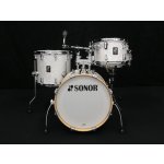 Sonor AQ2 BD18,T12,F14,SD14 – Zboží Mobilmania