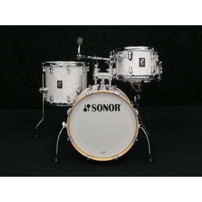 Sonor AQ2 BD18,T12,F14,SD14 – Zboží Mobilmania