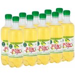 Zon Cimo 10 x 0,5 l – Zboží Dáma