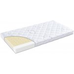 Träumeland Abendrot – Sleviste.cz