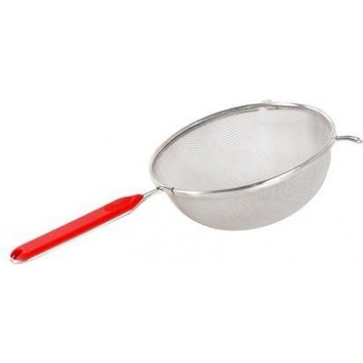 Toro Cedník kov 18 cm 390007 – Sleviste.cz