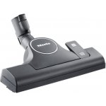 Miele SBD 365-3 – Sleviste.cz