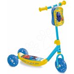 Mondo Hledá se Dory – Hledejceny.cz