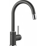 Blanco Mida-S 521455 – Hledejceny.cz