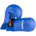 Hayashi karate Tsuki WKF – Zboží Mobilmania