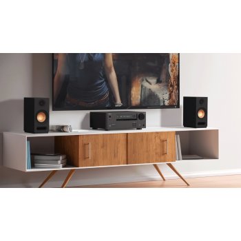 Onkyo TX-NR6100