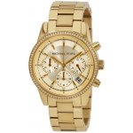 Michael Kors MK6356 – Hledejceny.cz