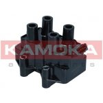 KAMOKA Zapalovací cívka 7120133 – Hledejceny.cz