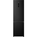 GORENJE NRK620EAXL4 – Zboží Mobilmania