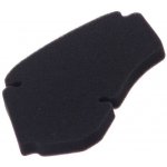 VICMA vzduchový filtr PIAGGIO/VESPA ZIP 50 RST (BASE) 96-99 (B00LNDJSCY, 9215) – Hledejceny.cz