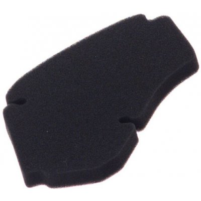 VICMA vzduchový filtr PIAGGIO/VESPA ZIP 50 RST (BASE) 96-99 (B00LNDJSCY, 9215) – Hledejceny.cz