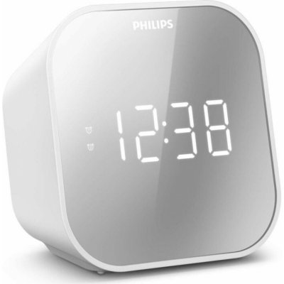 PHILIPS TAR4406/12