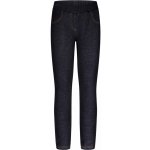 Topo dívčí termo legíny – Zboží Dáma