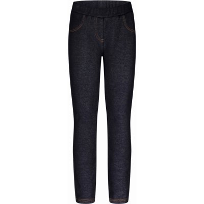 Topo dívčí termo legíny – Zboží Dáma