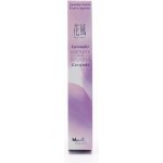 Nippon Kodo japonské vonné tyčinky Ka fuh Levandule 50 ks – Sleviste.cz