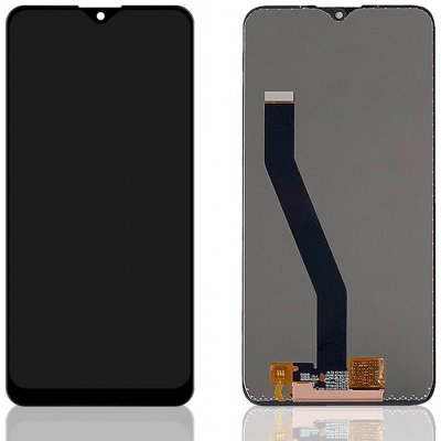 LCD Displej + Dotykové sklo Xiaomi Redmi 8 – Zbozi.Blesk.cz