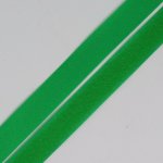 Suchý zip háček + plyš 20 mm zelený, návin 25m – Hledejceny.cz