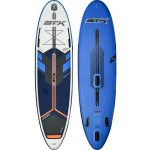 Paddleboard STX Freeride 10'6 – Zboží Mobilmania