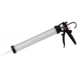 Fischer KPM 600 – Zboží Mobilmania