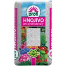 Forestina Hnojivo NPK PROFI 10-10-10 25 kg